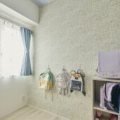アクティブ&リラックス|千葉県浦安市のリノベーション事例