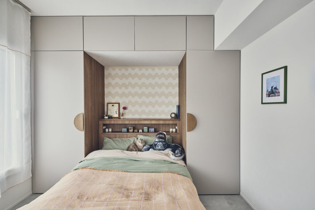 ■リノベーションとフラット35 よくあるご質問(Q&A)