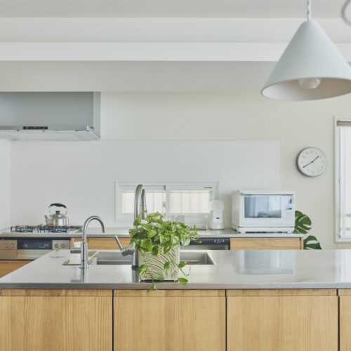 Case.228 - Keep Updating