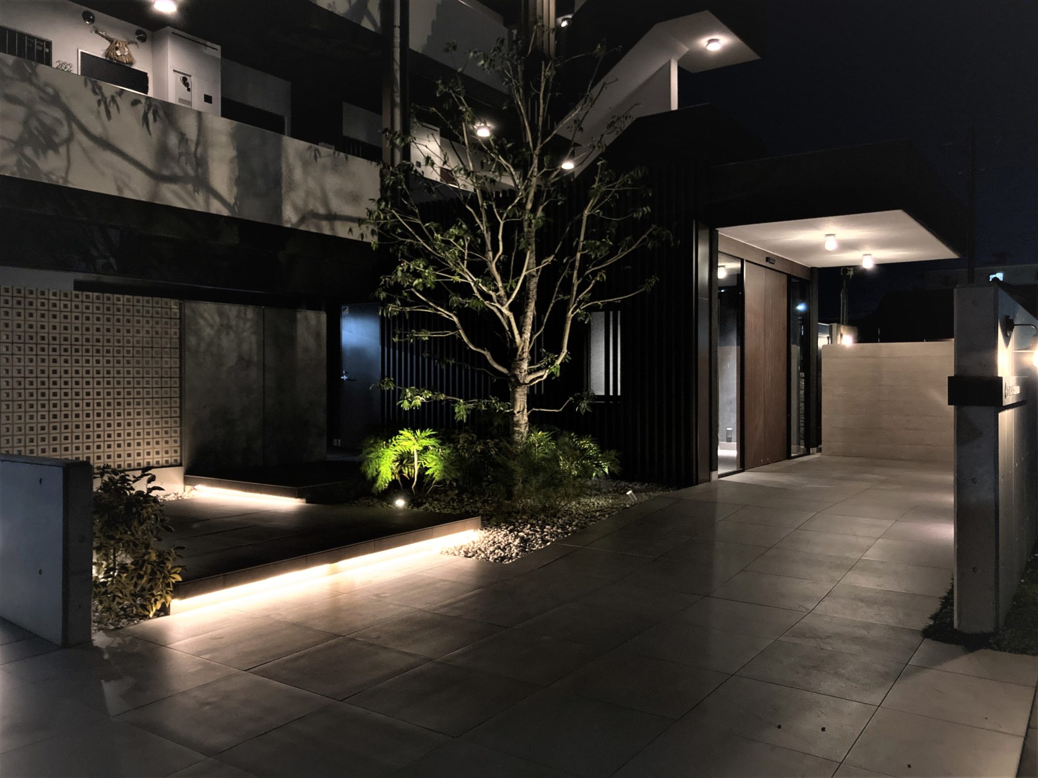 マンション共用部分リフォーム融資・ローンとは?管理組合・一棟オーナーの修繕積立金不足の解決策と金利比較 | 中古マンション・戸建て ...
