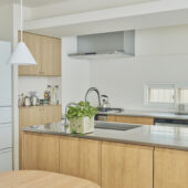 |千葉県市川市のリノベーション事例