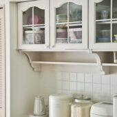 “サンリオ”の世界観が好き|東京都のリノベーション事例