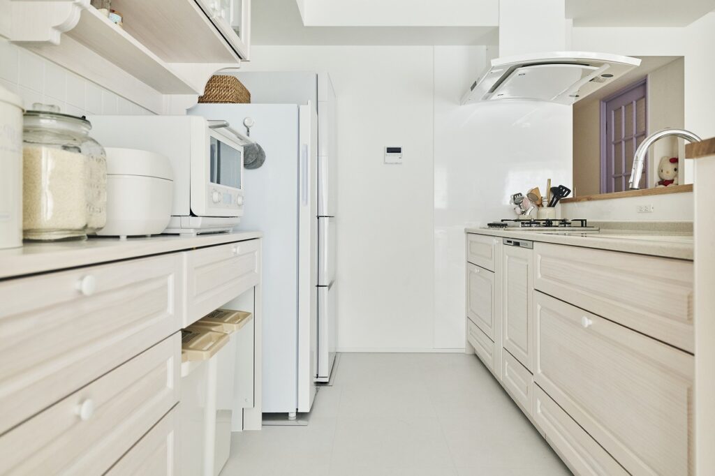 ■6000万円借りるのに必要な年収はいくら？