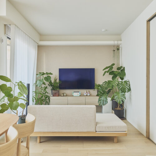 Case.228 - Keep Updating