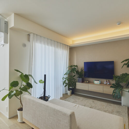 Case.228 - Keep Updating