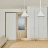 |千葉県市川市のリノベーション事例