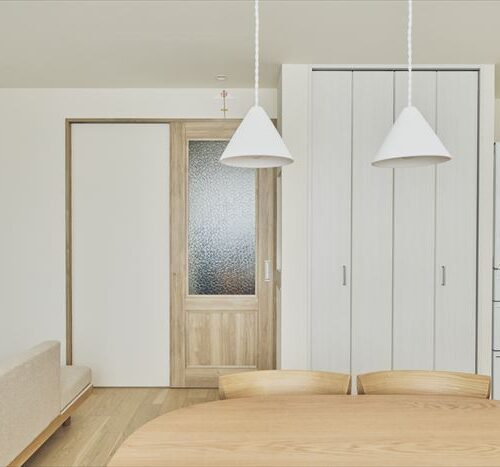 Case.228 - Keep Updating