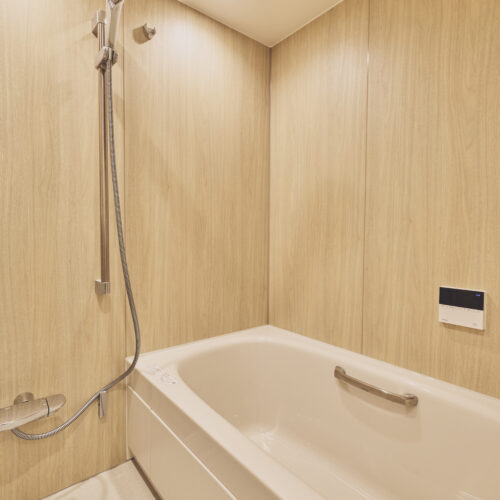 Case.228 - Keep Updating