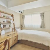 |千葉県市川市のリノベーション事例