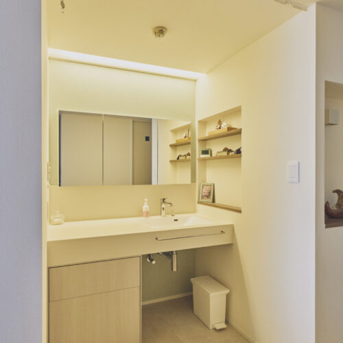 Case.228 - Keep Updating