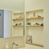 |千葉県市川市のリノベーション事例