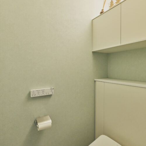 Case.228 - Keep Updating