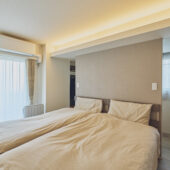 |千葉県市川市のリノベーション事例