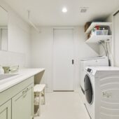 “サンリオ”の世界観が好き|東京都のリノベーション事例