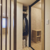 |千葉県市川市のリノベーション事例