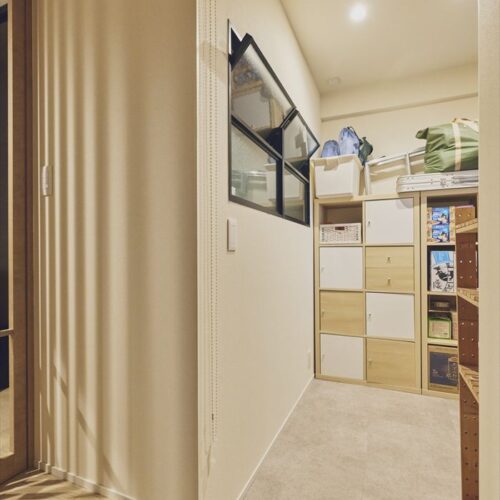 Case.228 - Keep Updating