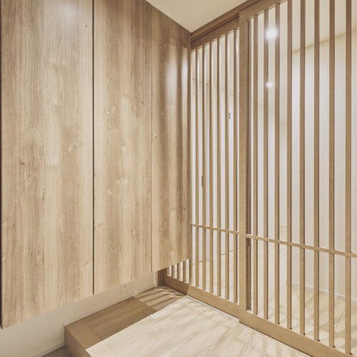 Case.228 - Keep Updating