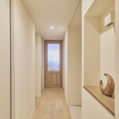 |千葉県市川市のリノベーション事例