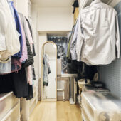 “サンリオ”の世界観が好き|東京都のリノベーション事例