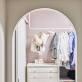 “サンリオ”の世界観が好き|東京都のリノベーション事例