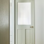 “サンリオ”の世界観が好き|東京都のリノベーション事例