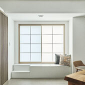 ｜東京都のリノベーション事例