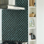 ｜東京都のリノベーション事例