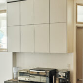 ｜東京都のリノベーション事例