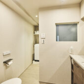 ｜東京都のリノベーション事例