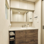 ｜東京都のリノベーション事例