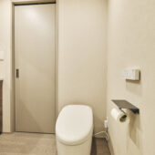 ｜東京都のリノベーション事例