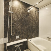 ｜東京都のリノベーション事例