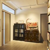 ｜東京都のリノベーション事例