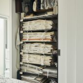 ｜東京都のリノベーション事例