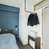 ｜東京都のリノベーション事例