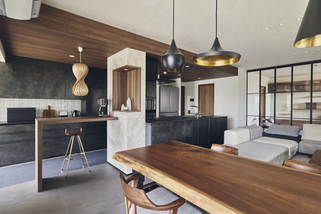 「住みやすい街」千葉のエリア選びとリノベーション関する「よくある質問」