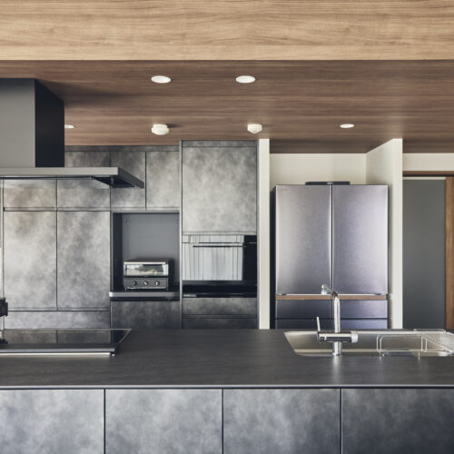 Case.212 - New Member