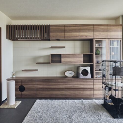 Case.212 - New Member