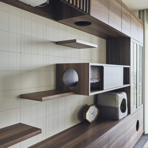 Case.212 - New Member