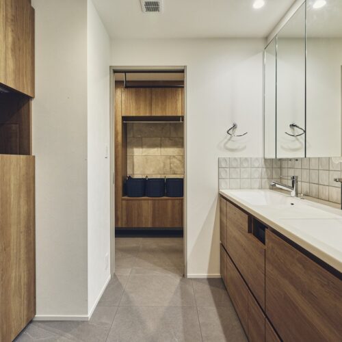 Case.212 - New Member