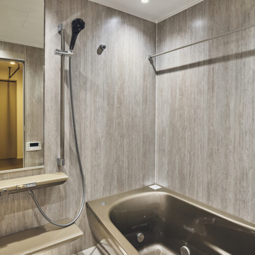 Case.212 - New Member