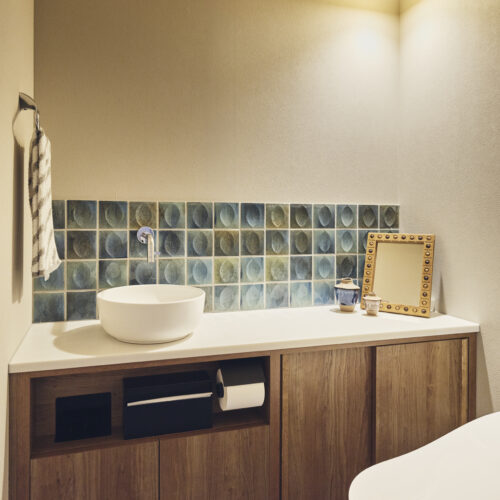 Case.212 - New Member