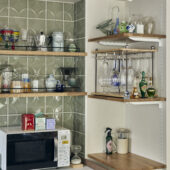 ｜東京都渋谷区のリノベーション事例