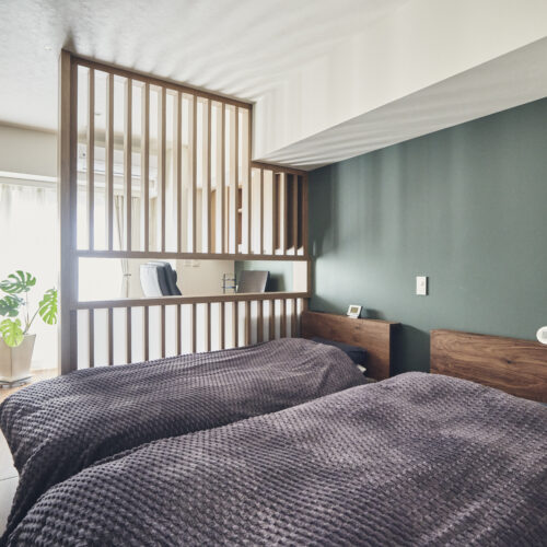 Case.212 - New Member