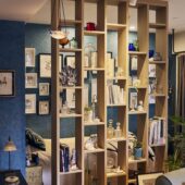 ｜東京都渋谷区のリノベーション事例