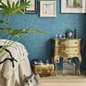 ｜東京都渋谷区のリノベーション事例