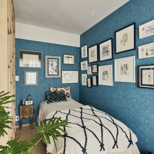 Case.225 - Private Gallery