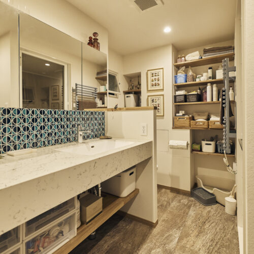 Case.225 - Private Gallery