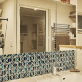 ｜東京都渋谷区のリノベーション事例