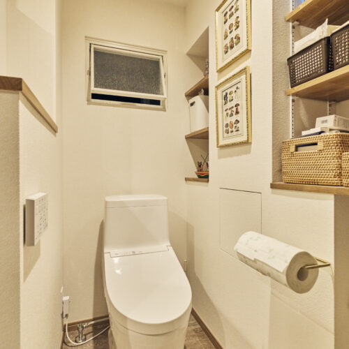 Case.225 - Private Gallery